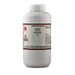Lord's Homeopathy Pepsinum Trituration Tablets