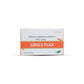Nutra Grace Flax Capsules