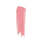Soultree Ayurvedic Lipstick Coral Pink 904 - Swadesiicart