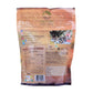 Organic Wellness Bundelkhand Rice - Swadesiicart