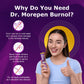 Dr Morpen Burnol | Swadesiicart