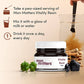 Man Matters Sj Vitality Resin For Men | Swadesiicart