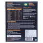 Millet Amma Millet Khichdi Mix - Swadesiicart