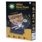 Millet Amma Millet Rava Dosa Mix - Swadesiicart