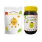 Littlecherrymom Mini Immunity Booster Combo | Swadesiicart