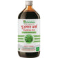 Purndhenu Gudmar Ark | Swadesiicart