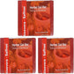 Jain Aloe Vera Saffron Herbal Gel Bar | Swadesiicart