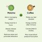 Tencha Pure Japanese Culinary Matcha Green Tea Powder | Swadesiicart