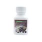 Navchetana Kendra Acai Berry Capsules - Navachetana Kendra