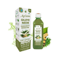 Axiom Pure Neem Giloy Stem Juice - Swadesiicart