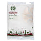 Siddhagiri's Satvyk Organic Rocksalt