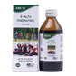 Excel Pharma E-Alfa Paediatrics Syrup | Swadesiicart