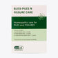 Excel Pharma Bliss-Piles N Fissure Care | Swadesiicart