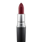 Mac Matte Lipstick - Diva - Swadesiicart