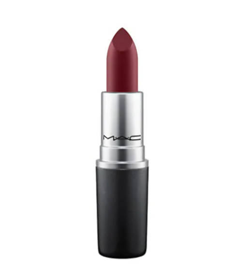 Mac Matte Lipstick - Diva - Swadesiicart