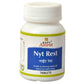 Baps Amrut Nyt Rest Tablets | Swadesiicart