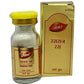 Dabur Rasraj Ras with Gold Tablets - Swadesiicart