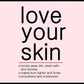 Bare Body Essentials Super Scrubs Combo