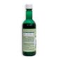 Bph Natural Saptamrita Ras - Swadesiicart