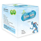 Hakim Suleman's Joints Forte Capsules | Swadesiicart