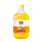 Isiri Wood Pressed Groundnut Oil - Swadesiicart