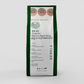2 - Organic Matta Red Rice - 500 gm