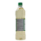 Gramiyum Coconut Oil Cold Pressed/ Nariyal Tel - Swadesiicart