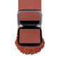 Daily Life Forever52 Cheek Pop Blush - Cpb012 | Swadesiicart