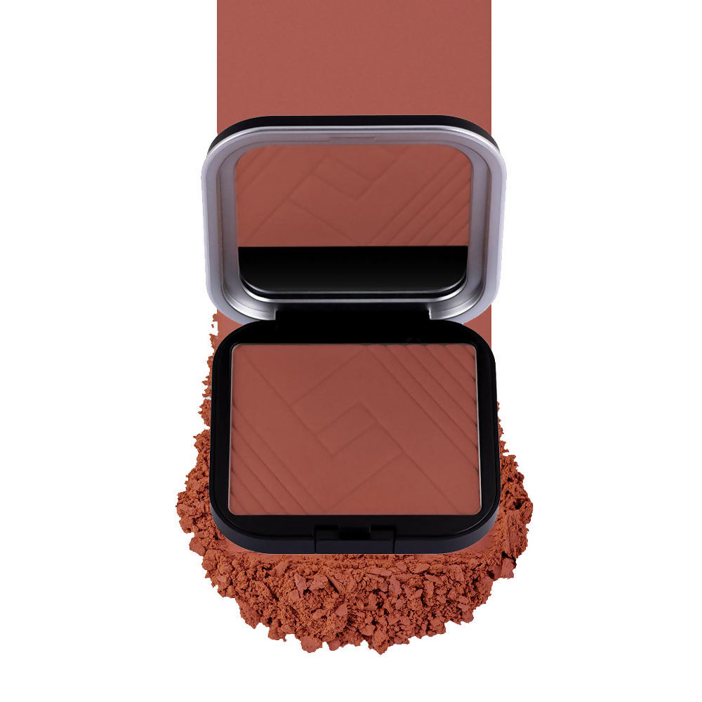Daily Life Forever52 Cheek Pop Blush - Cpb012 | Swadesiicart