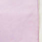 FIORRA Women's Lavender Lurex Cotton Flared Kurta Pant With Dupatta - Swadesiicart