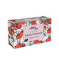 Mirah Belle Tomato Grapeseed Complexion Soap - Mirah Belle Naturals
