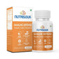 Nutrisouk Immune Defense Tablets