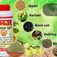 Action Pharma Kabj Action Churan | Swadesiicart