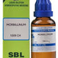 SBL Homeopathy Morbillinum Dilution | Swadesiicart