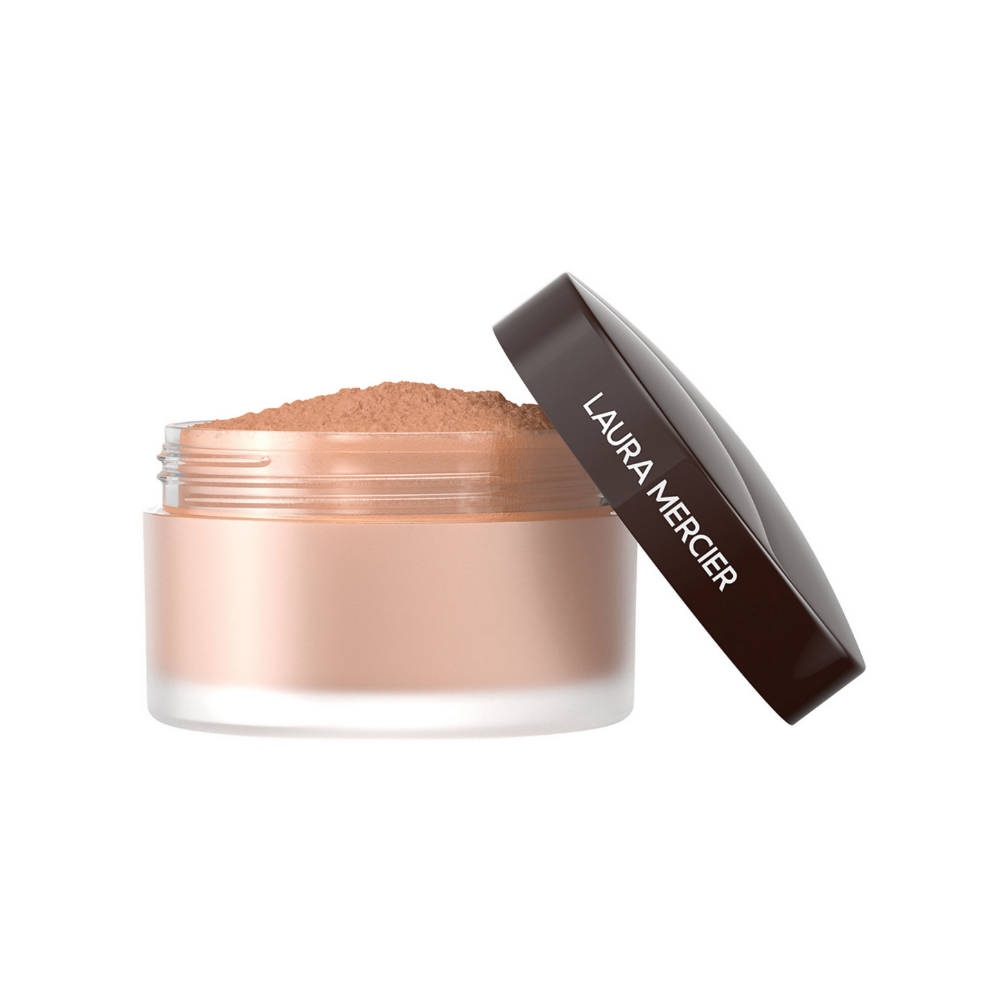 Laura Mercier Transluscent Loose Setting Powder - Medium Deep - Swadesiicart