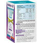 Healthyr-U Lean Shape Tablets - Swadesiicart