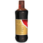 Dabur Restora Gold