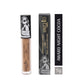 LoveChild By Masaba Gupta Concealer Cameo - Award Night Cocoa | Swadesiicart