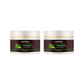 Coronation Herbal Fuji Matcha Green Tea Body Butter | Swadesiicart