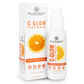 Bella Vita Organic Pore Minimizing Combo