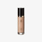 Oriflame Giordani Gold Long Wear Mineral Foundation - Natural Beige - Swadesiicart