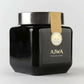 Ajfan Ajwa Premium Date Syrup - Swadesiicart