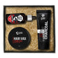 Beardo Celeb Gift Set