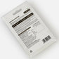Fabessentials Dew Kiwi Lip Butter - Swadesiicart