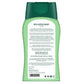 Shampoo For Disney Kids