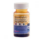 Guru Prasadam Paralysis Care Tablets | Swadesiicart