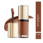 CAL Los Angeles Joie Collection Liquid Matte Brown Lipstick - Ravishing 112