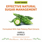 Bliss Welness Karela Extract Tablets - Swadesiicart