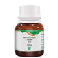 Bio India Homeopathy Bio-combination 17 Tablets | Swadesiicart