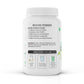 Krishna'S Herbal & Ayurveda Brahmi Powder